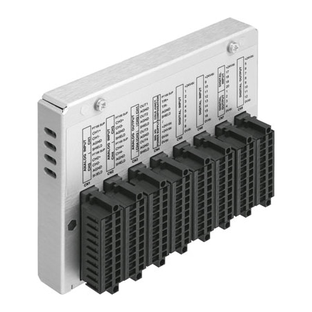 Festo Input/Output Module CDPX-EA-V1 CDPX-EA-V1